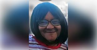 Obituary information for Dorothy Lee Ellis McCall