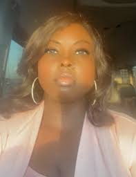 Obituary information for Lynette Latoya Hodge