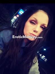 Escorts in destin : Shemale escort sydney [O4FIV0]