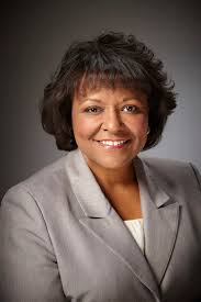 Congratulations Avilla Williams, INTEGRIS Health Edmond president and 2020  Edmond Hall of Fame Inductee! She leads a team of more than 400 caregivers  in the delivery of patient care and community service.
