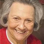 Milich Family Obituaries