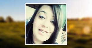 Jenny Tilley's Instagram, Twitter & Facebook