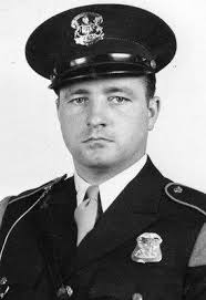 Orville Rouse Obituary (1924