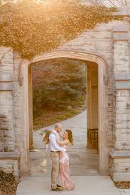 Whether you're looking to snap something romantic by the water or get chic and modern in the downtown core, one of these places will help capture memories that will last a lifetime. Top London Ontario Engagement Photos Locations