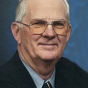 Kriz Family Obituaries