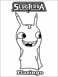 We did not find results for: Slugterra Coloring Pages 18 Slugterra Coloring Pages Free Coloring Pages Coloring Pages For Kids