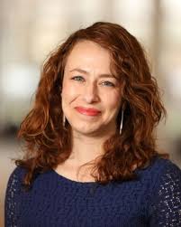 Find Prolonged Exposure Therapy and Psychologists in Waterville, ME