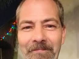 Fundraiser by Scott carroll : Help Jamie Carroll's Recovery Journey