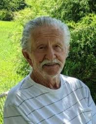 Ralph Foster Junior Obituary (2022)