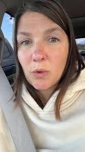 What if lack was illegal? 🤔