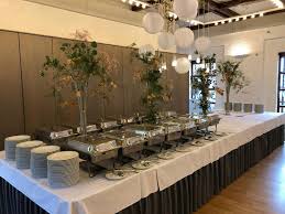 Hinterlassen sie uns bitte ihre nachricht. Hotel Restaurant Haus Vorst Tonisvorst Aktualisierte Preise Fur 2021