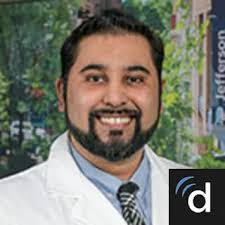 Glen Riddle's Instagram, Twitter & Facebook