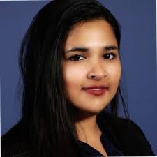 Pedro Bujaldon Email & Phone Number