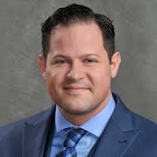 Best 30 Financial Services in Delaware, OH with Reviews