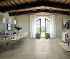 Inspired by the portuguese traditions, symbols and culture our collection of kitchen textiles brings texture to any kitchen or table. Collection Of Modern Tiles By Gres Panaria Portugal Interior Design Ideas Ofdesign