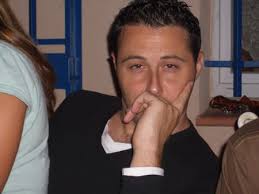 Nicolas KAPRIELIAN, 49 ans (MARSEILLE)