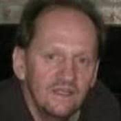 Stout Family Obituaries