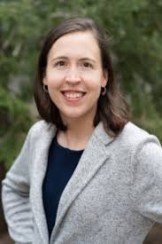 UMW Chooses Alum to Fill Key Communications Role