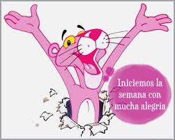 Resultado de imagen de feliz semana grupo