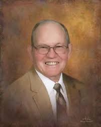 O. Winkle, Jr. Obituary January 22, 2019