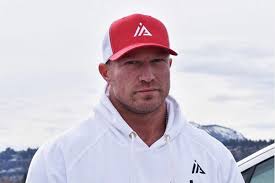 He is still being held on bonds totaling $70,000.…. Sy4hljy5yba9km