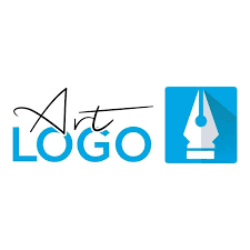 See more ideas about logos, art logo, logo inspiration. Art Logo Home Facebook