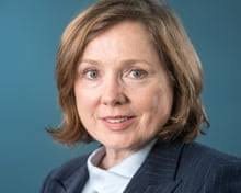 An Object of Beauty by Steve Martin