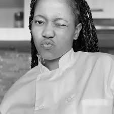 Hire a Private Chef in Martin County