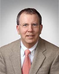 Dr. Jack Edward Wilson, MD