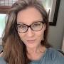 Profile Picture of Tanya Ayers (TanyaAyers) - Profile - Pinterest (@pinterest.com) on Google