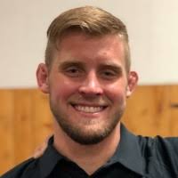 20+ "Kristofer Davis" profiles