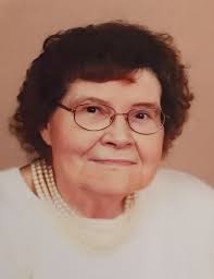 Obituary information for Lena T Jones