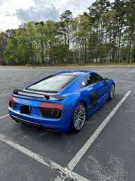 Image result for Ara Blue 2017 Audi