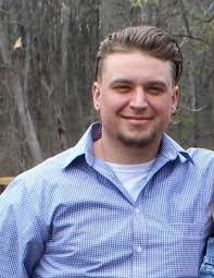 Larry Shuck's Instagram, Twitter & Facebook