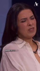 👀 Dalilah Polanco, aunque no mencionó directamente a Eugenio Derbez, soltó  declaraciones coinciden sospechosamente con lo que contó Alessandra Rosaldo  sobre aquella época y el tiempo de infidelidad 😏🔥