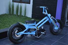 Free shipping on many items. Pin On Wheels