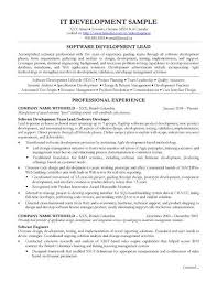 Awarded multinational force and observers medal (2nd award) for support of a joint operation. Resume Templates For Qa Lead Resume Resumetemplates Templates Resume Examples Manager Resume Sales Resume Examples