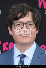 Allan mcleod hi-res stock photography and images