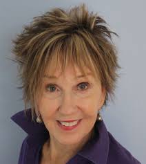 RECAP: Election night in Coastal Empire and Lowcountry