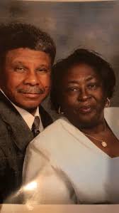 Diane Williamson Obituary