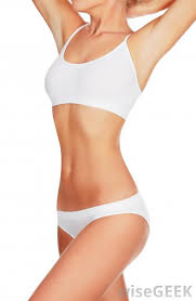 Some side effects can be razor burn, razor rash and ingrown hairs which can be tender and make the area more sensitive than usual. What Are The Best Tips For Pubic Hair Removal With Pictures