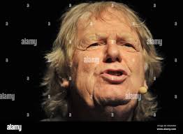 Johnny gabriel hi-res stock photography and images