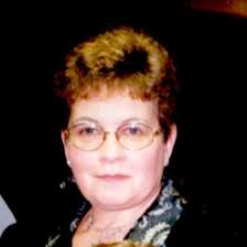 Photo by Memorial Park Funeral Home And Cemetery