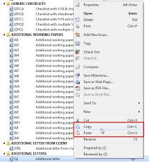 The accountant toolbox holds essential work tools, reports, and shortcuts inside your clients' quickbooks online, so you can take actions without missing a beat. Jazzit Administrator Toolbox For Creating Additional Letters Jazzit