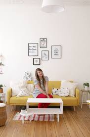 When deciding on size the. Diy Modern Wooden Coffee Table Luloveshandmade