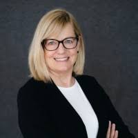 166000+ "Carole -lafont" profiles