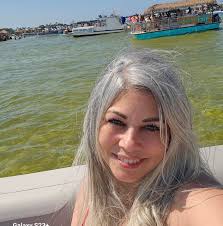 Downtown Fort Worth residents: Mark your calendars for a Downtown Design  Review Board meeting