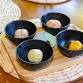 Bajan Fruit Tasting: A Flavorful Journey event in Oxnards, Saint James Barbados