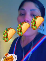 Chef Merito Adobo Sauce