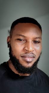 Don't wait for the right one. Pray for the right one.